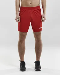 1905572_1430_SQUAD Short Solid Men_C1.jpg